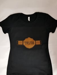 Image 3 of Belt of Truth
