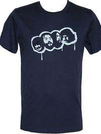 Image 2 of Dig A Pony Tee