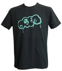 Image 1 of Dig A Pony Tee