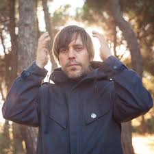 Image of Dani Llamas "Dead Labor" (Lp + DLC)