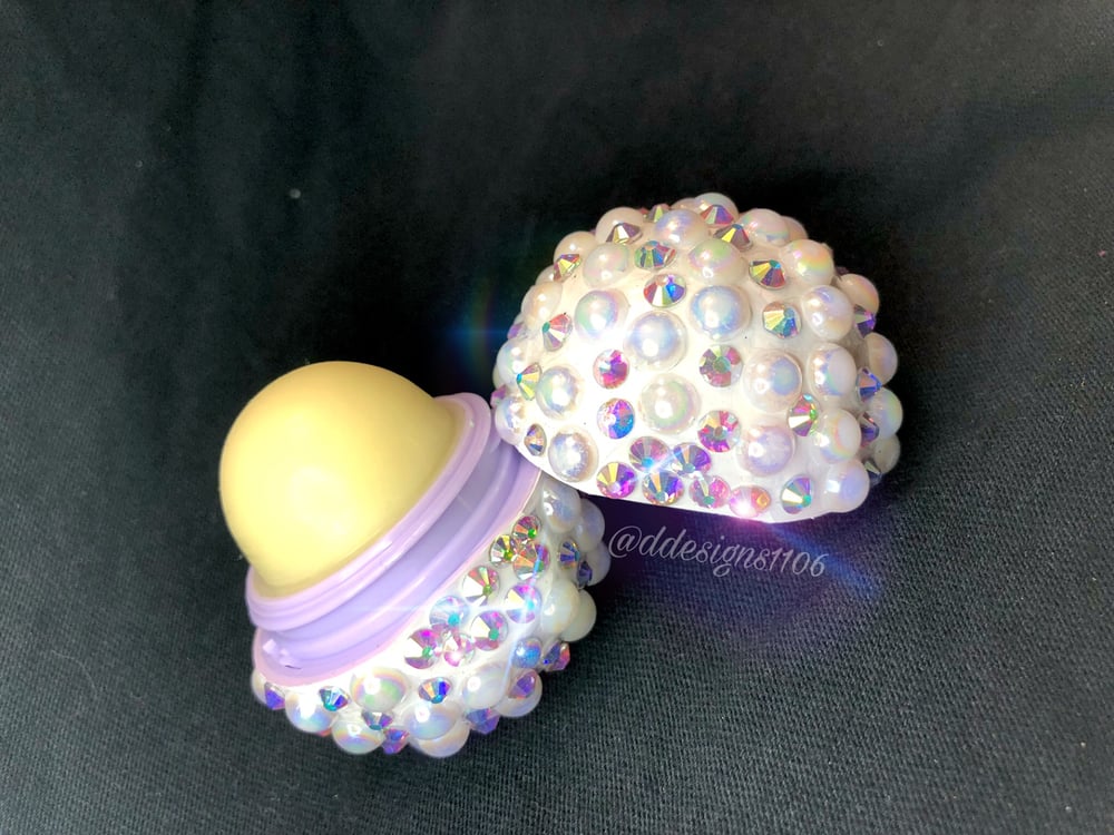 Image of Made to order custom eos