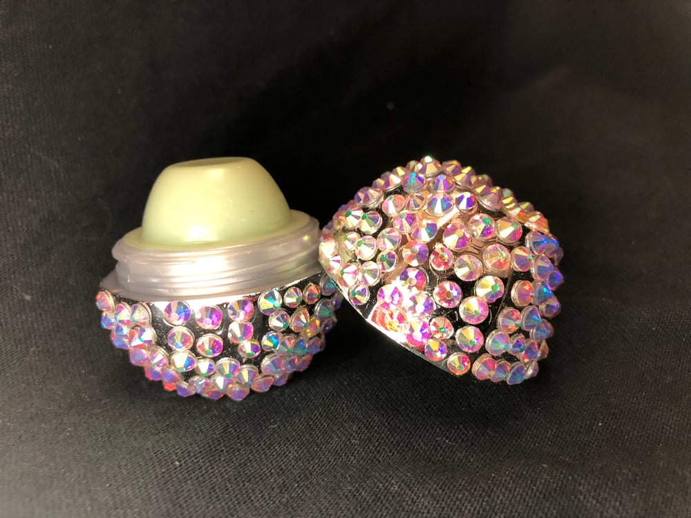 Image of Made to order custom eos