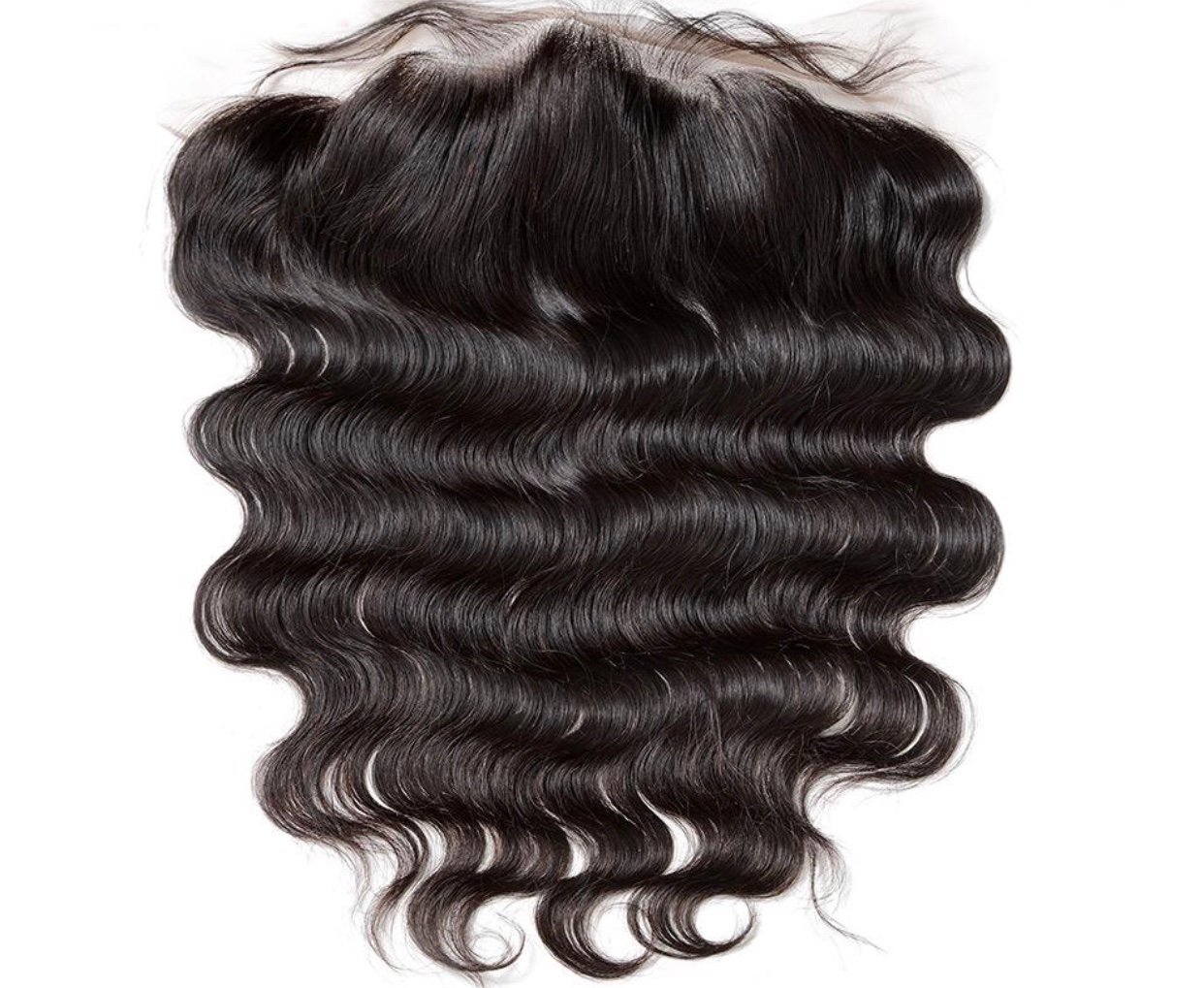 Hd Lace Frontals 13x6 Thecierrablakecollection 