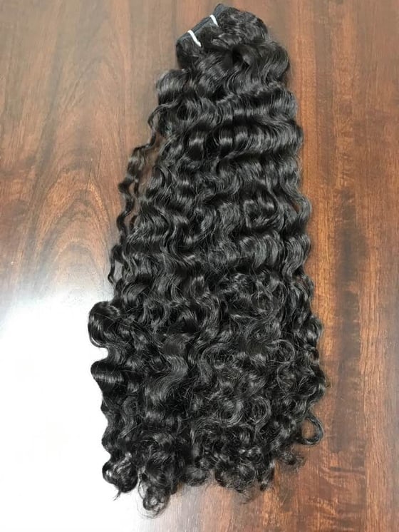 Home Envi Hair Imports