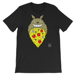 Totoroni T-Shirt