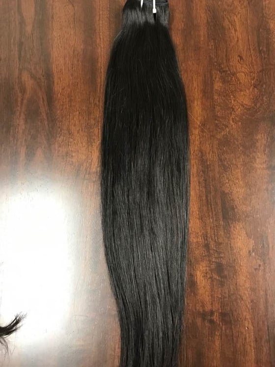 Home Envi Hair Imports