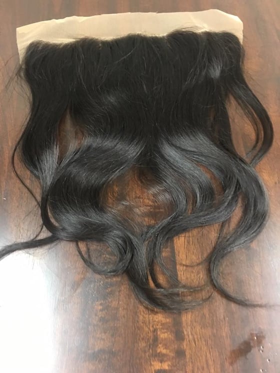 Home Envi Hair Imports