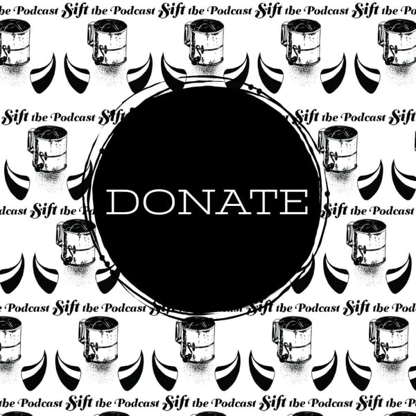 Image of Donate