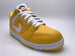 Image of NIKE SB AF2 LOW "SUPREME"