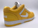 Image of NIKE SB AF2 LOW "SUPREME"