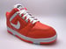Image of NIKE SB AF2 LOW "ORANGE SUPREME"