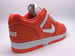 Image of NIKE SB AF2 LOW "ORANGE SUPREME"