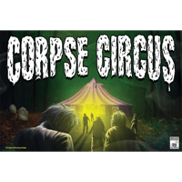 Image 1 of Vintage CC Posters