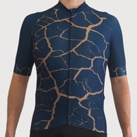 Image 1 of Men's Electra Short Sleeve Jersey