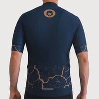 Image 3 of Men's Electra Short Sleeve Jersey