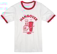 PARTY HANGOVER O M W 3 25 Thebitcoinmanual