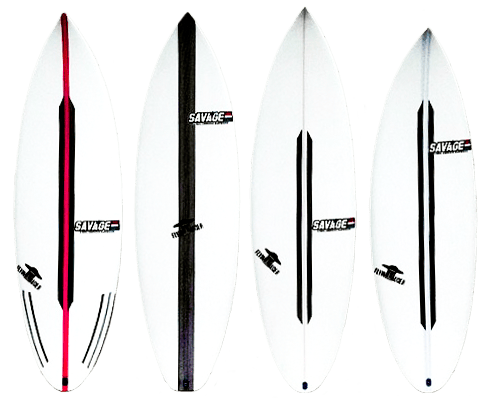 Image of The Flying Saucer Model