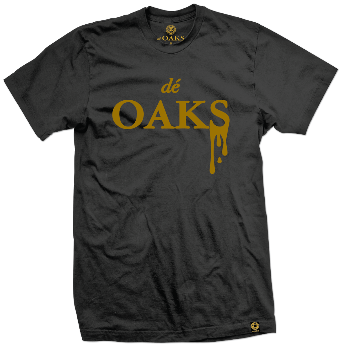dé OAKS dé OAKS Clothing