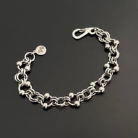 Image 2 of Jingle Bells Bracelet