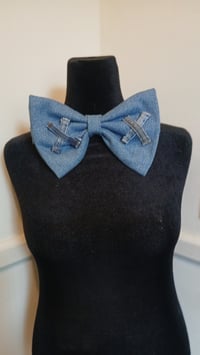 Baddie No Tail Custom