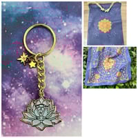 Image 1 of Miscellaneous 