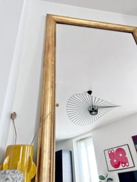 Image 2 of Miroir 136