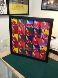 Image 2 of What would Keano do