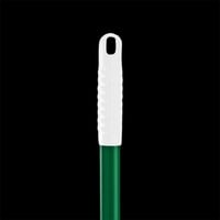 Image 11 of Libman Extra-Large Precision Angle Broom and Dustpan Set