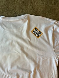 Image 4 of Big Green Sticker (3XL)