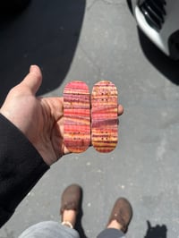 Image 3 of HIS X HER SPLITPLIES 