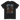 Off Air T-Shirt