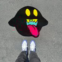 Image 2 of Ghost