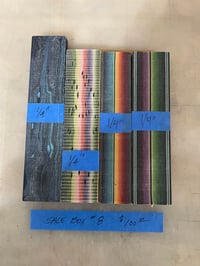 Image 8 of Sale Boxes