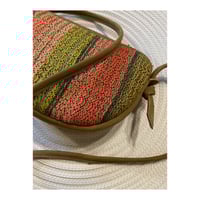 Image 5 of Anaïs Rousset X Kozhha Kaki