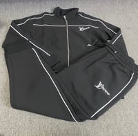 Image 2 of CASUAL SETTINGS SET