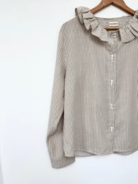 Image 14 of Chemise LOLI 