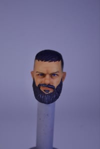 Image 1 of The Prince