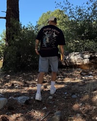 Image 3 of Jesus Saves All