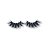 Fendi, Designer, Coco bundle