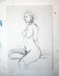 Image 3 of SMOL DRAWINGS