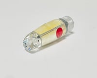 Image 12 of 9+ REVERSE SCOOP 2 HOLE