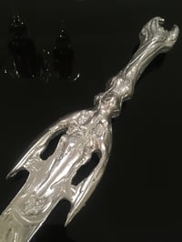 Image 2 of Hela’s Sword - Marvel Cinematic Universe