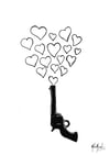 Love Gun