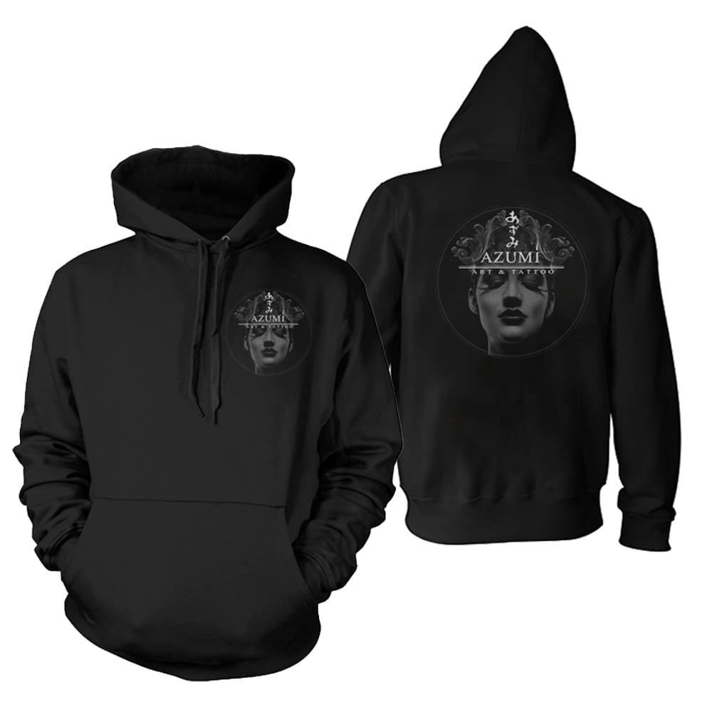 Image of Sweater Basic logo