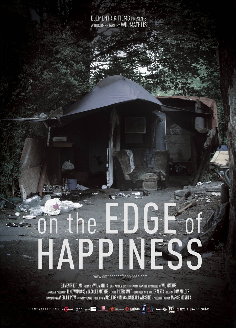 Image of ON THE EDGE OF HAPPINESS_DVD_LTD ED 200 ex. uncensored version