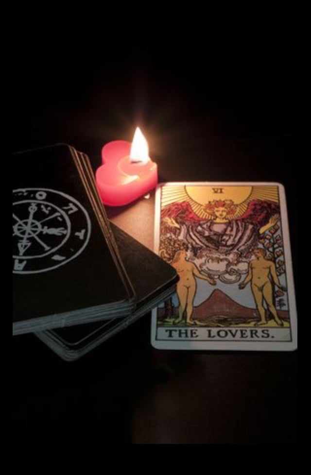 3 Card Tarot Reading | Zen Within Me