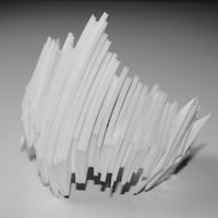 Image 3 of SPIRIT | Spirit Cuff