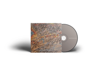Image 1 of Jason Moran - Mass {Howl, eon} [CD]