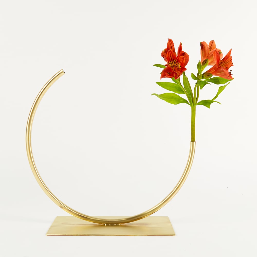 Image of Vase 470 - Best Practice Vase