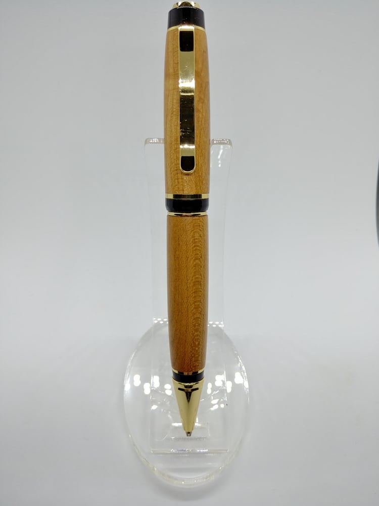 Image of Cigar Pen